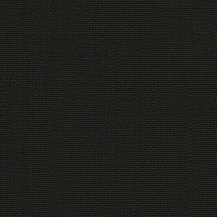 Baker Lifestyle Knightsbridge Mole Fabric PF50199.240.0