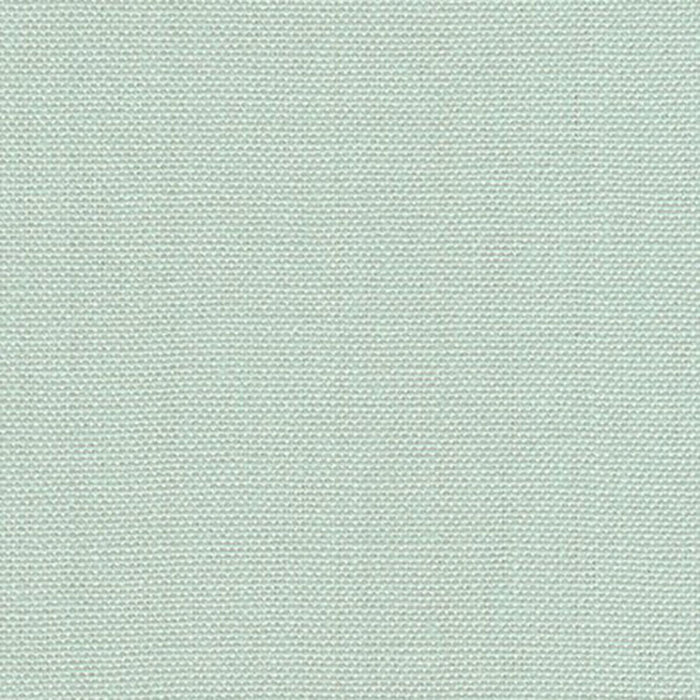 Baker Lifestyle Knightsbridge Pale Aqua Fabric PF50199.715.0