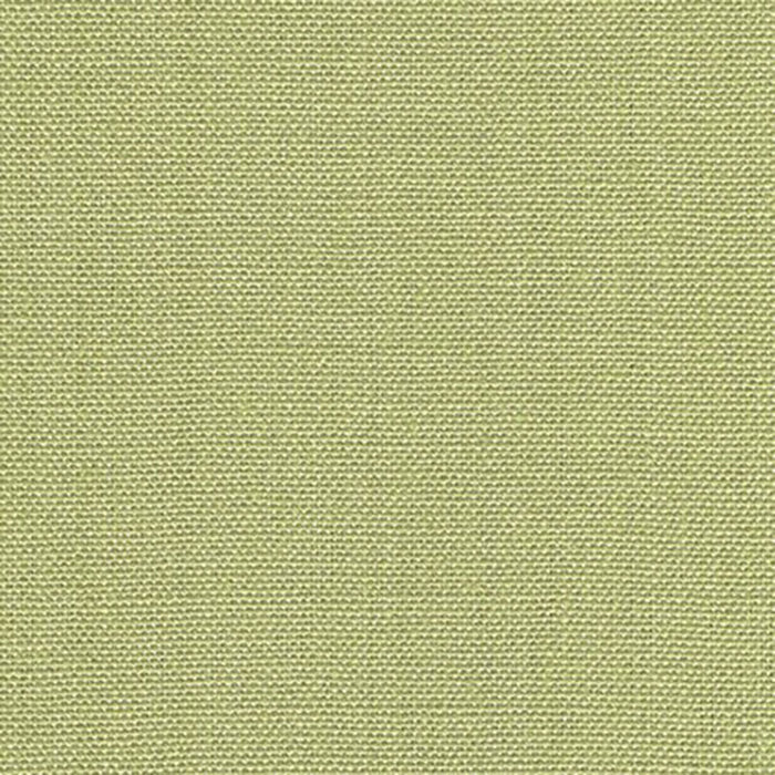 Baker Lifestyle Knightsbridge Birch Fabric PF50199.780.0