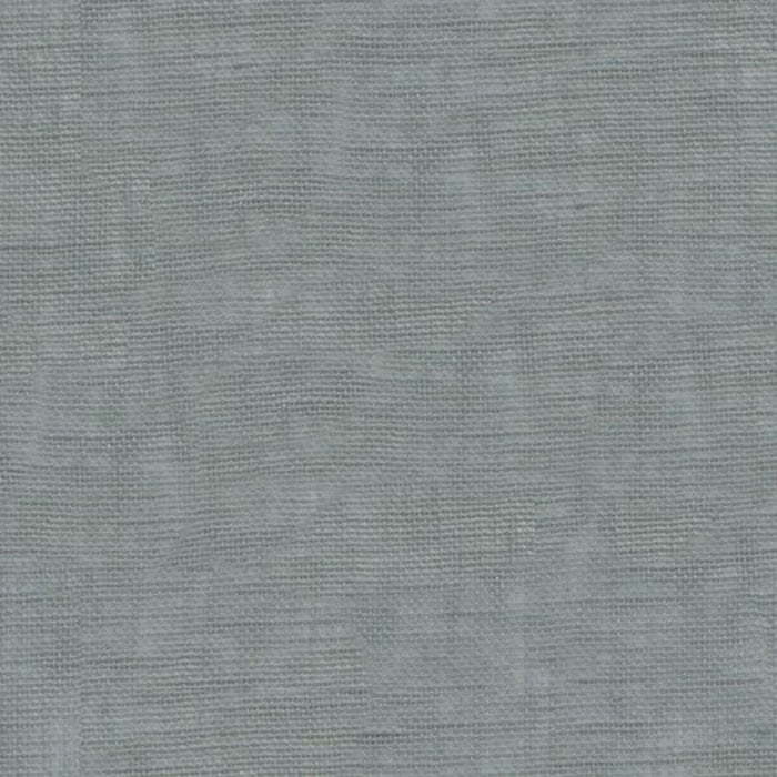 Baker Lifestyle Barra Eau De Nil Fabric PF50226.720.0