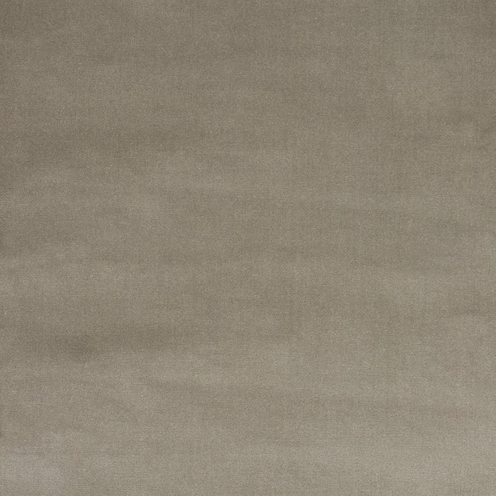Baker Lifestyle Ashwell Pewter Fabric PF50305.945.0