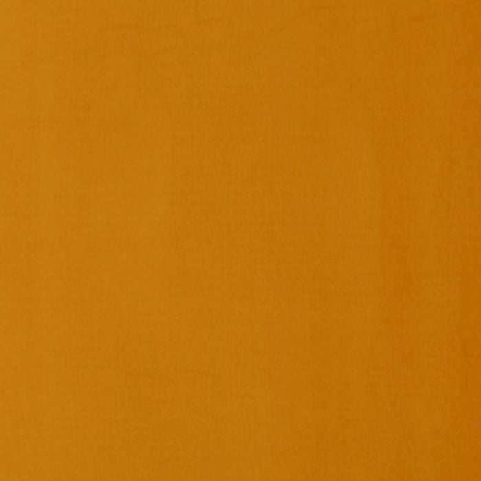 Baker Lifestyle Milborne Maize Fabric PF50411.816.0