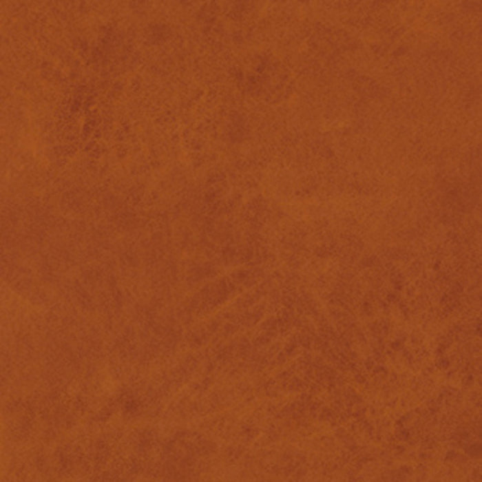 Baker Lifestyle Lexham Amber Fabric PF50412.315.0