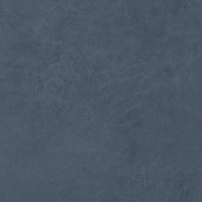 Baker Lifestyle Lexham Dresden Fabric PF50412.664.0