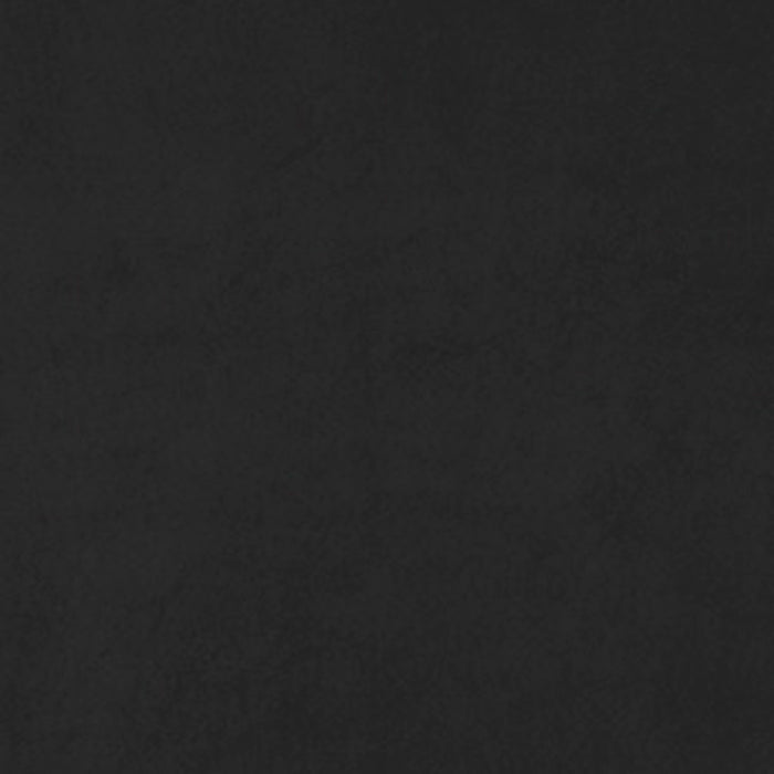 Baker Lifestyle Lexham Ebony Fabric PF50412.955.0