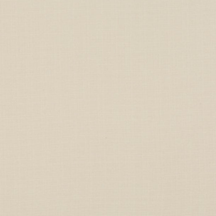 Baker Lifestyle Lansdowne Marble Fabric PF50413.106.0