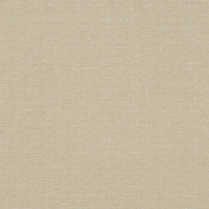 Baker Lifestyle Lansdowne Buff Fabric PF50413.118.0