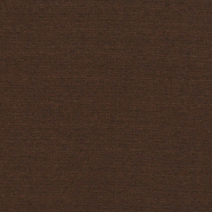 Baker Lifestyle Lansdowne Mahogany Fabric PF50413.265.0