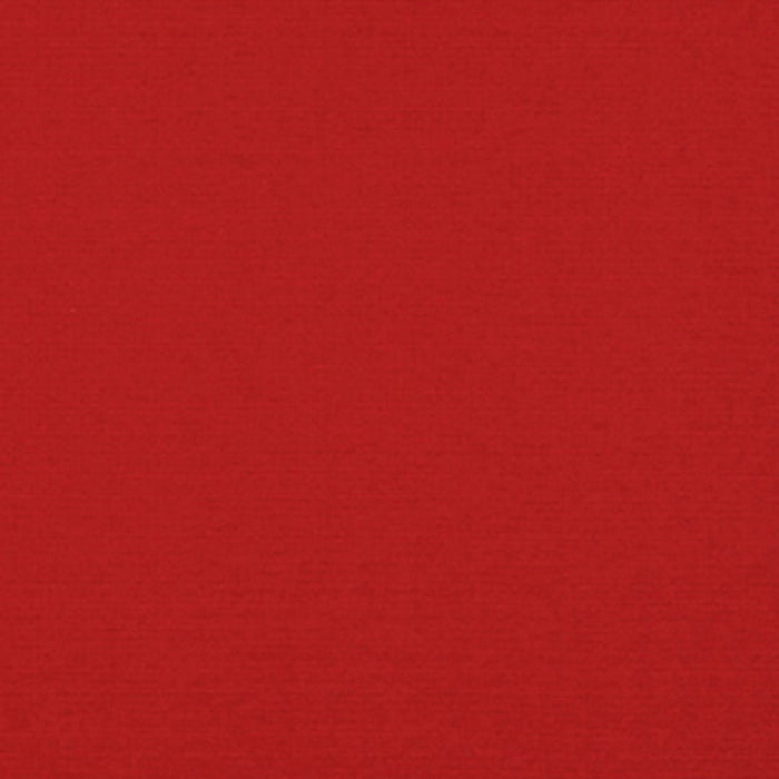 Baker Lifestyle Lansdowne Pillar Box Fabric PF50413.452.0