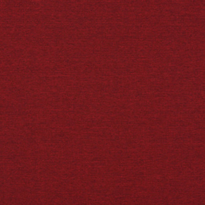 Baker Lifestyle Lansdowne Crimson Fabric PF50413.458.0
