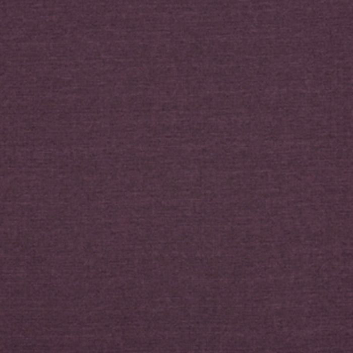 Baker Lifestyle Lansdowne Plum Fabric PF50413.588.0