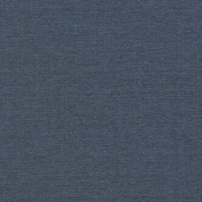 Baker Lifestyle Lansdowne Dresden Fabric PF50413.664.0