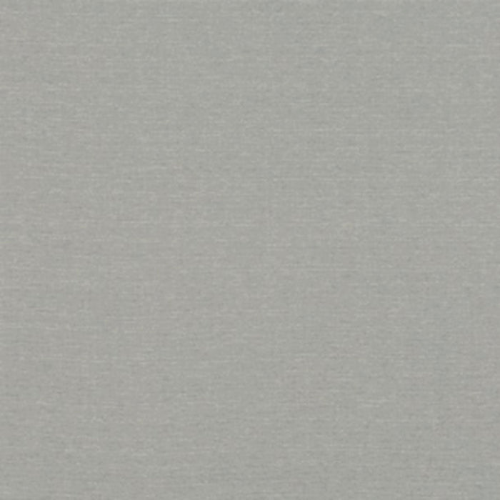 Baker Lifestyle Lansdowne Silver Fabric PF50413.925.0