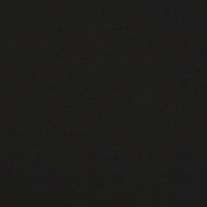 Baker Lifestyle Lansdowne Ebony Fabric PF50413.955.0