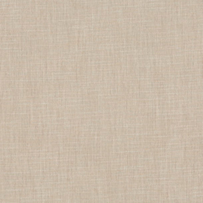 Baker Lifestyle Kinnerton Oatmeal Fabric PF50414.230.0
