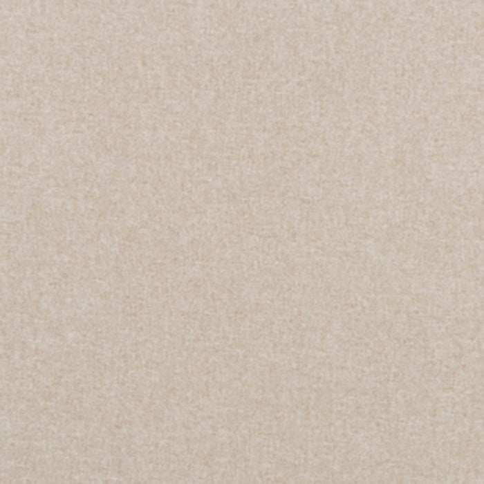 Baker Lifestyle Melbury Oatmeal Fabric PF50440.230.0