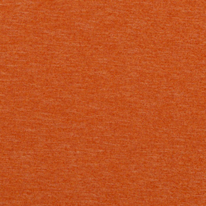 Baker Lifestyle Melbury Spice Fabric PF50440.330.0