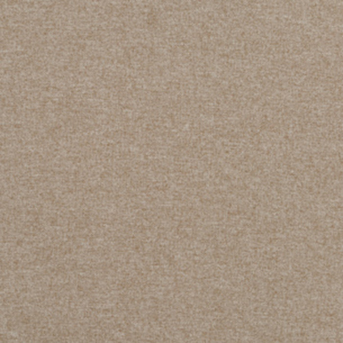 Baker Lifestyle Melbury Shingle Fabric PF50440.915.0