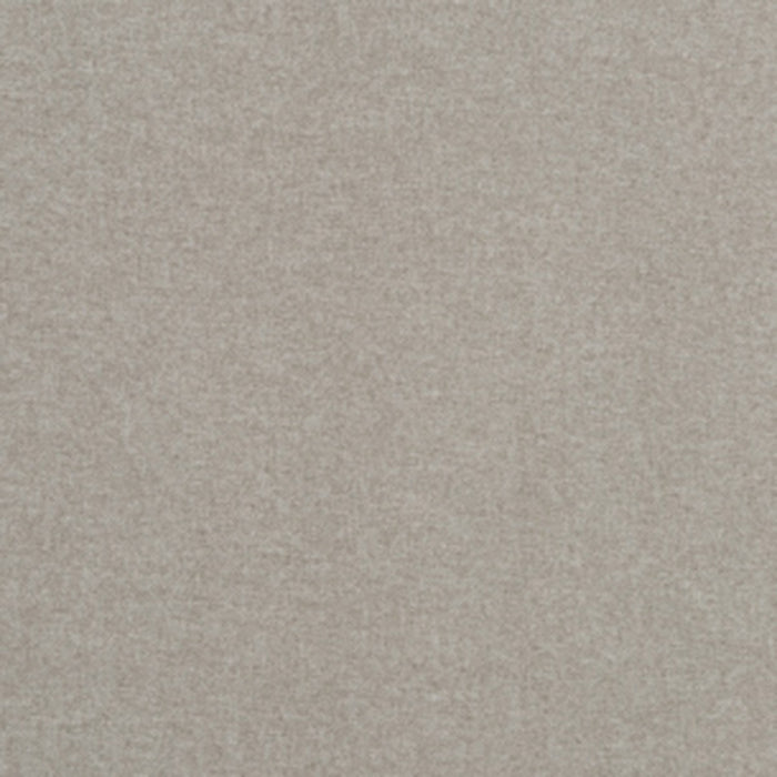 Baker Lifestyle Melbury Silver Fabric PF50440.925.0