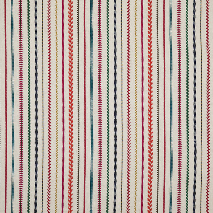 Baker Lifestyle Sintra Multi Fabric PF50445.1.0