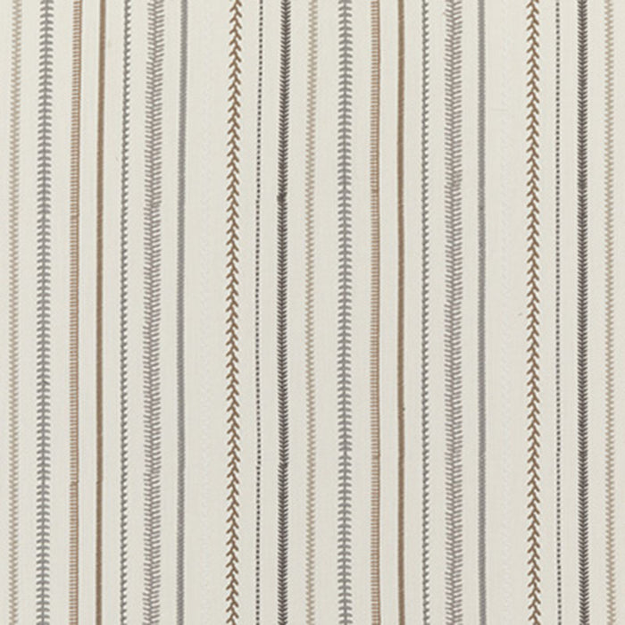 Baker Lifestyle Sintra Stone Fabric PF50445.2.0