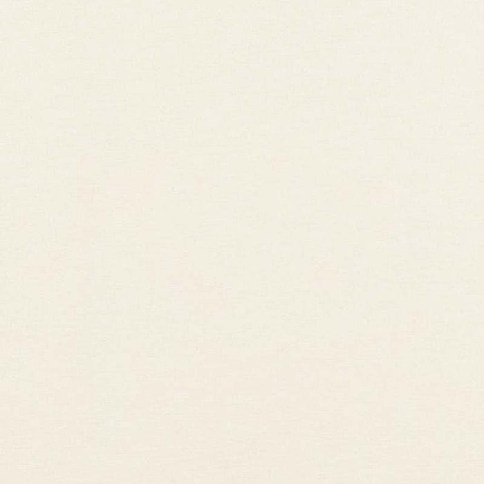 Baker Lifestyle Pavilion Polar Fabric PF50478.100.0