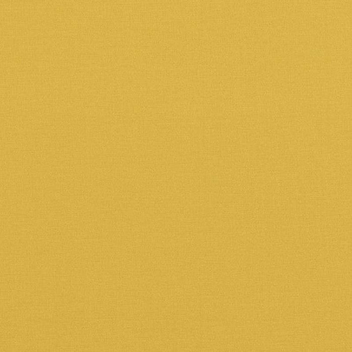 Baker Lifestyle Pavilion Yellow Fabric PF50478.814.0