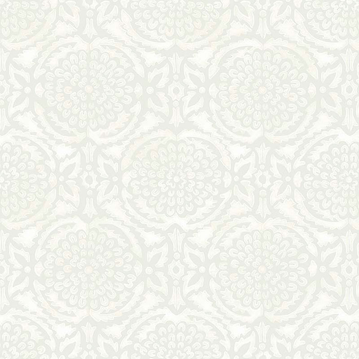 Galbraith & Paul Pomegranate Cloud Wallpaper