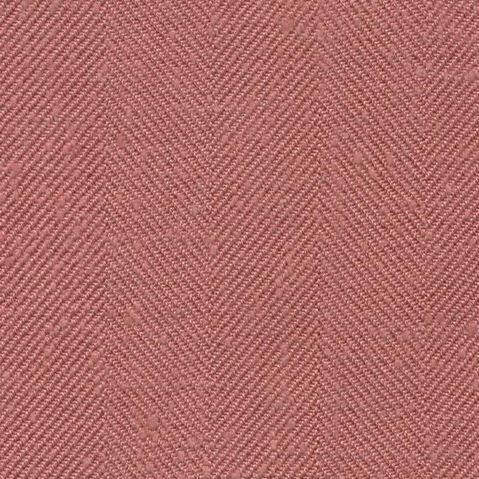 Marvic Textiles Renishaw Flamingo Fabric 233
