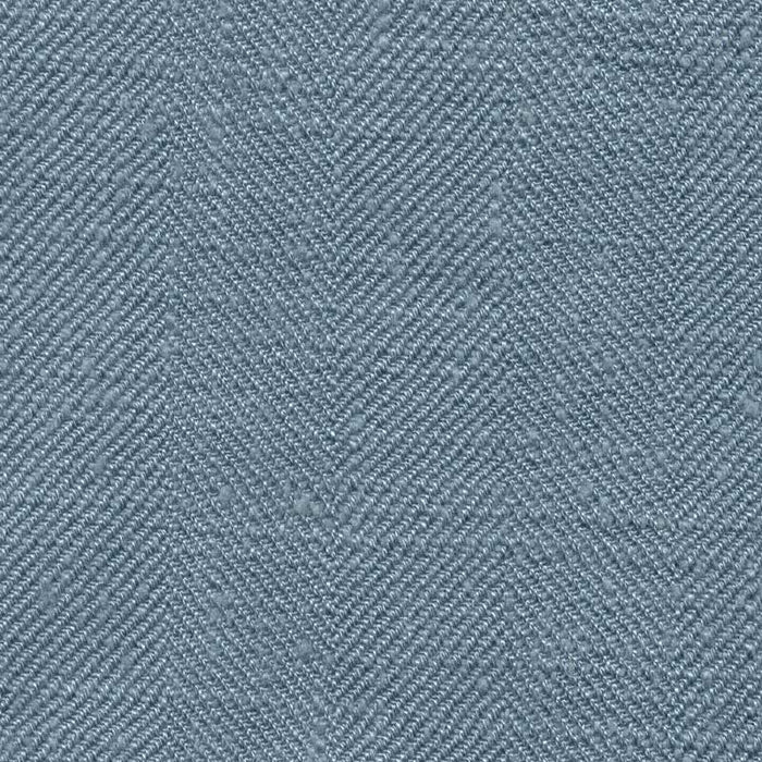 Marvic Textiles Renishaw Laguna Fabric 233
