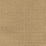 Marvic Textiles Renishaw Jasmine Fabric 233