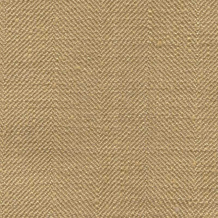 Marvic Textiles Renishaw Jasmine Fabric 233