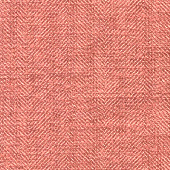 Marvic Textiles Renishaw Shrimp Fabric 233