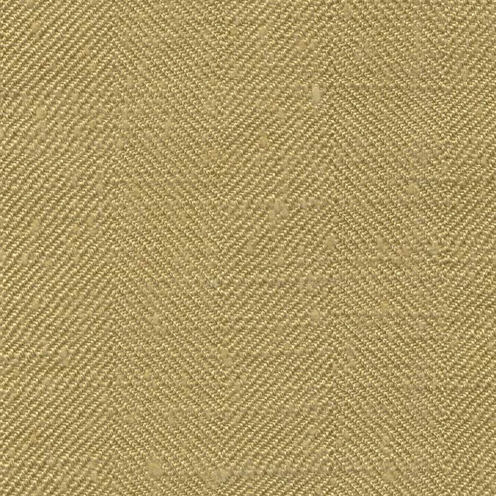 Marvic Textiles Renishaw Amber Fabric 233