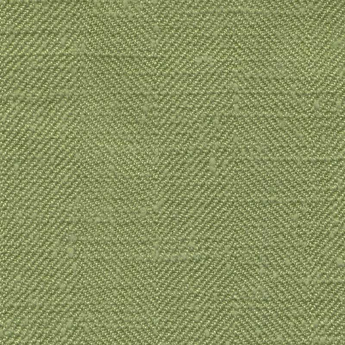 Marvic Textiles Renishaw Lime Fabric 233