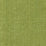Marvic Textiles Renishaw Sage Fabric 233