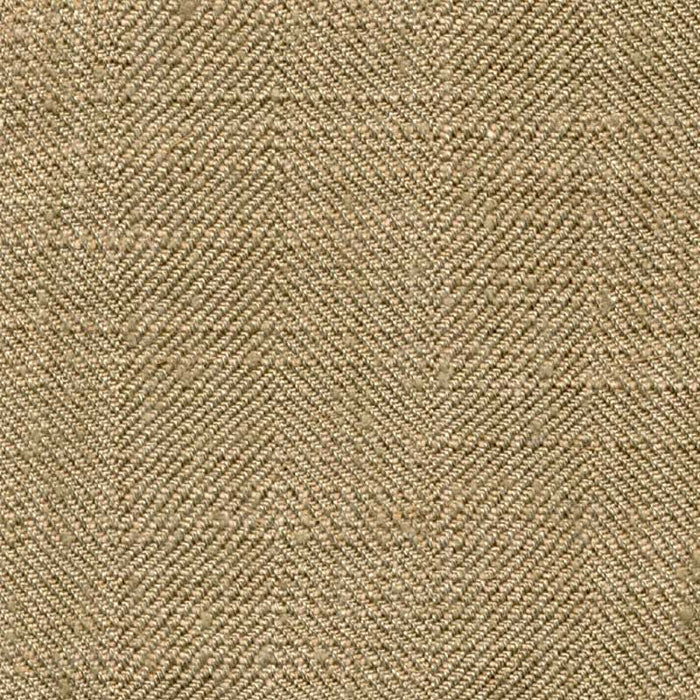 Marvic Textiles Renishaw Khaki Fabric 233