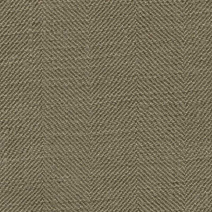 Marvic Textiles Renishaw Olivette Fabric 233