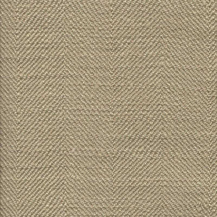 Marvic Textiles Renishaw Bamboo Fabric 233