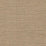 Marvic Textiles Renishaw Chamois Fabric 233