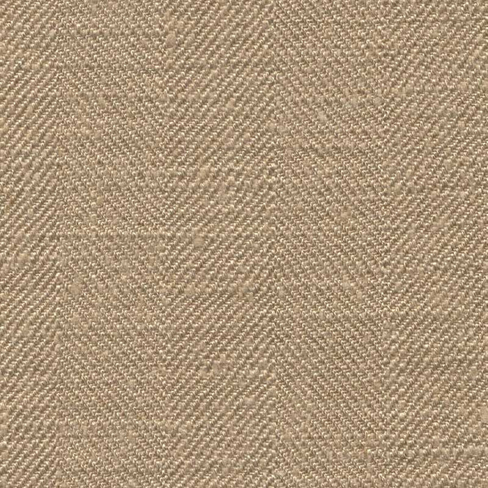 Marvic Textiles Renishaw Chamois Fabric 233