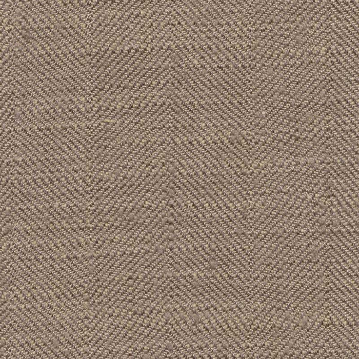 Marvic Textiles Renishaw Taupe Fabric 233