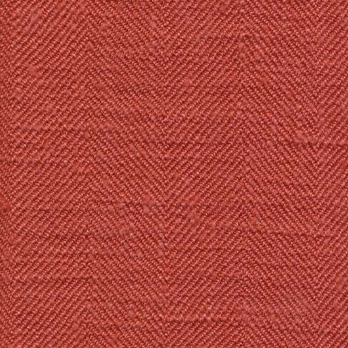 Marvic Textiles Renishaw Poppy Fabric 233