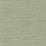 Marvic Textiles Renishaw Apple Fabric 233