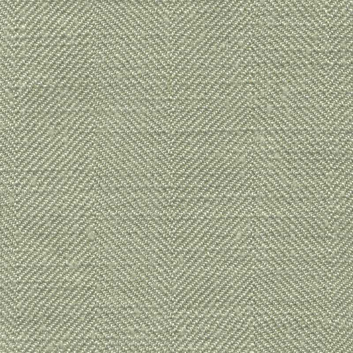 Marvic Textiles Renishaw Apple Fabric 233