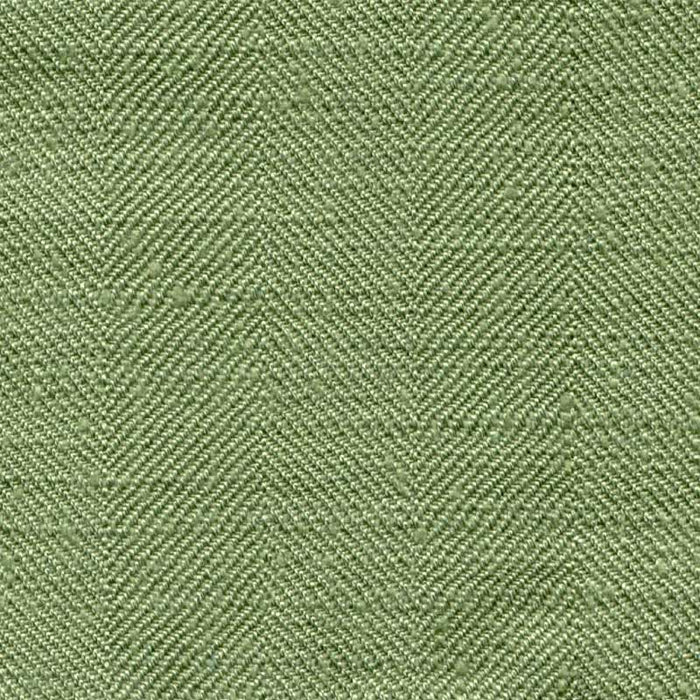 Marvic Textiles Renishaw Mint Fabric 233