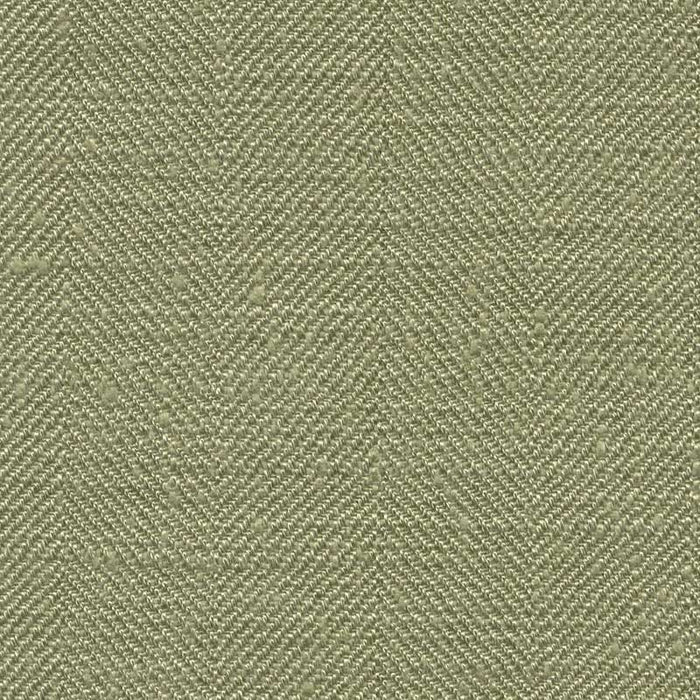 Marvic Textiles Renishaw Pistachio Fabric 233
