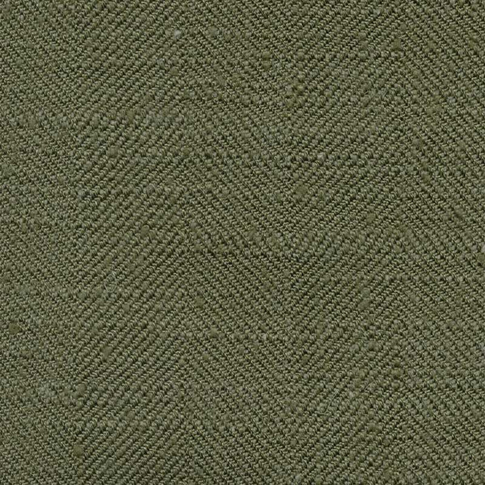 Marvic Textiles Renishaw Fern Fabric 233