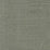 Marvic Textiles Renishaw Aloe Fabric 233
