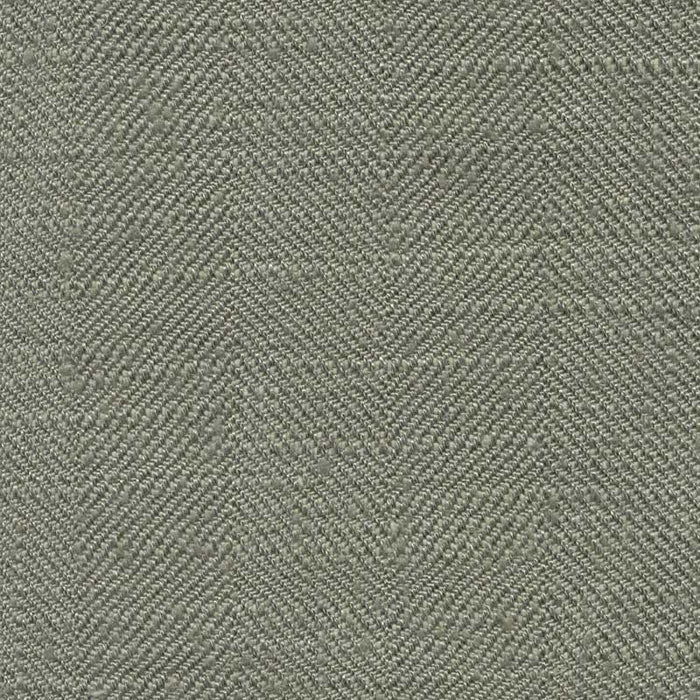 Marvic Textiles Renishaw Aloe Fabric 233